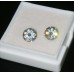 Mozanit ( Moissanite )